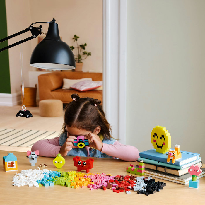 11042-lego-a