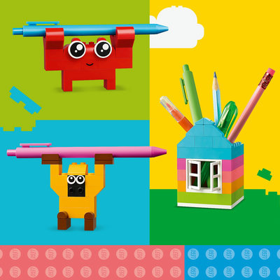 11042-lego-c