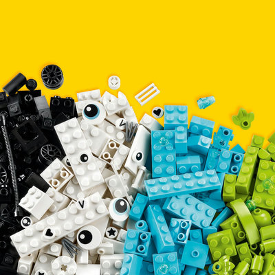 11044-lego-b