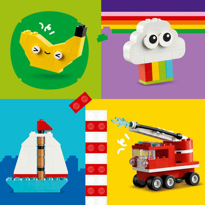 11044-lego-d