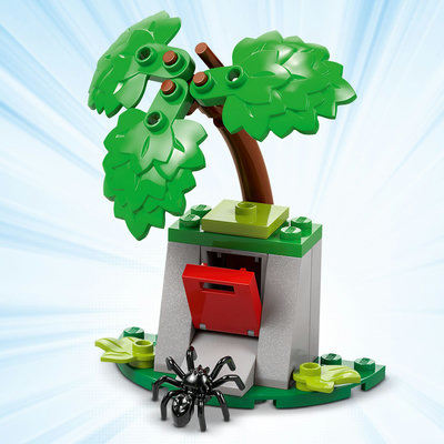 11198-lego-b