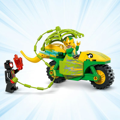 11198-lego-c