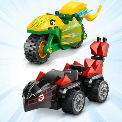 11198-lego-d