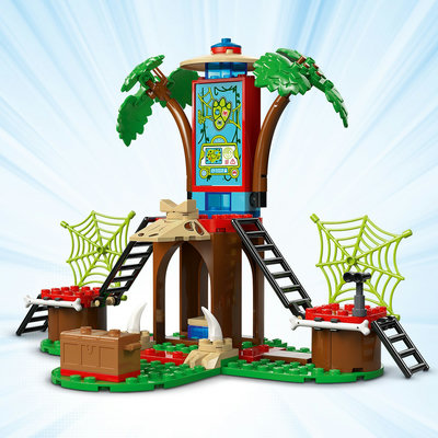 11200-lego-b