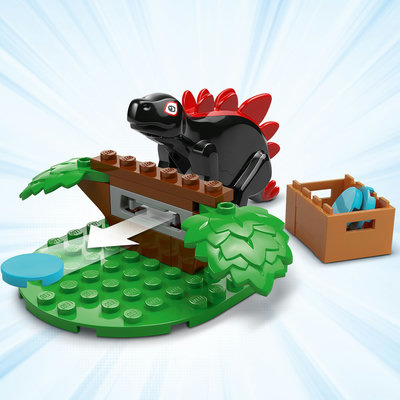 11200-lego-c