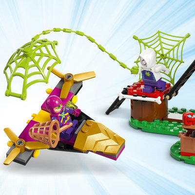 11200-lego-d