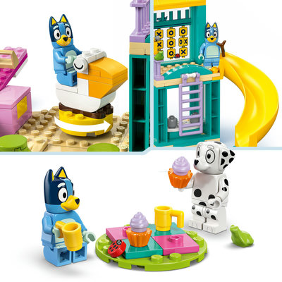 11201-lego-b