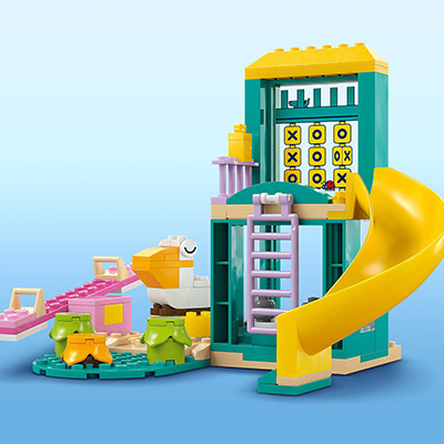 11201-lego-c