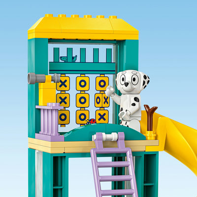 11201-lego-d