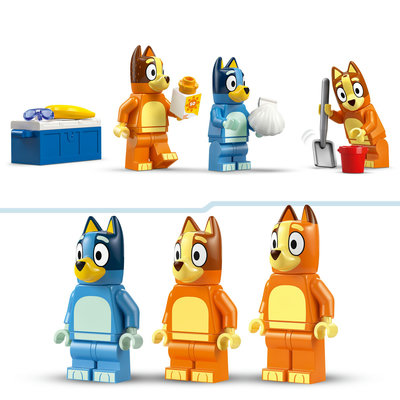11202-lego-b