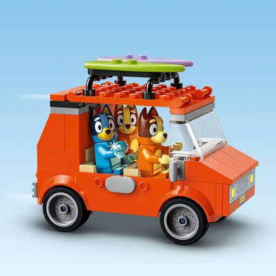 11202-lego-c