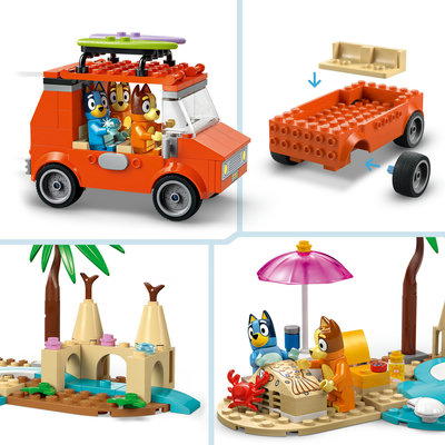 11202-lego-d