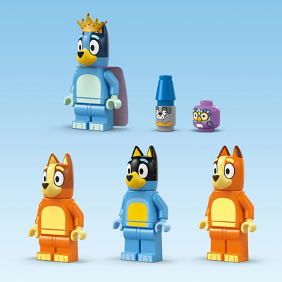 11203-lego-c