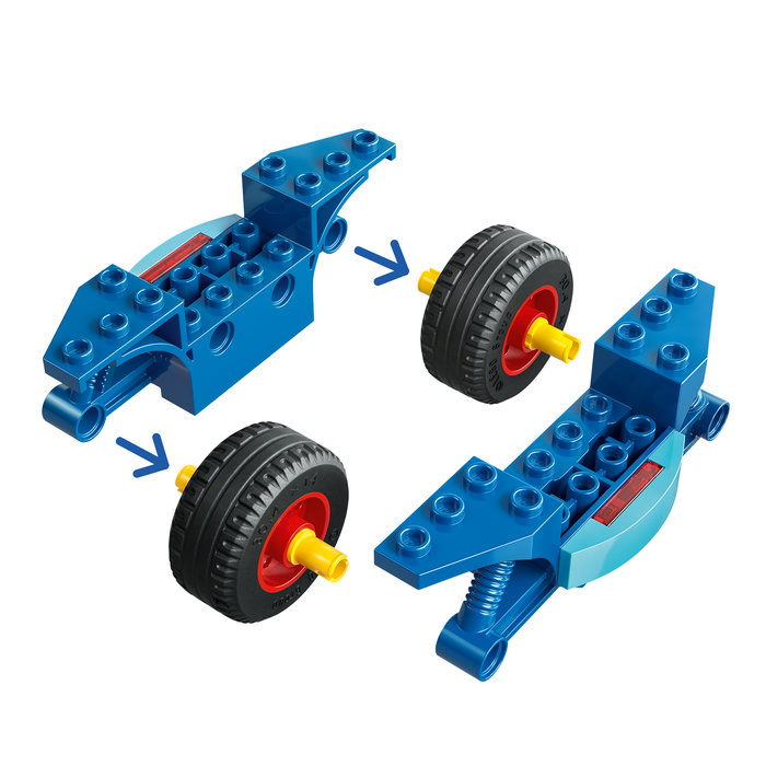 11206-lego-d