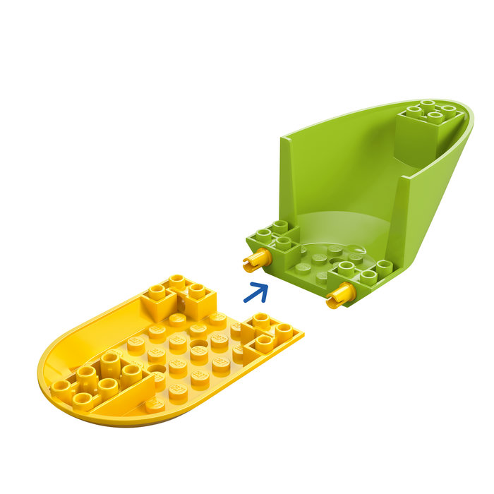 11207-lego-d