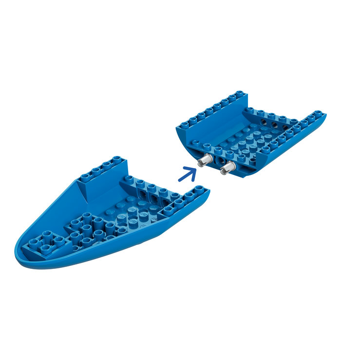 11208-lego-b