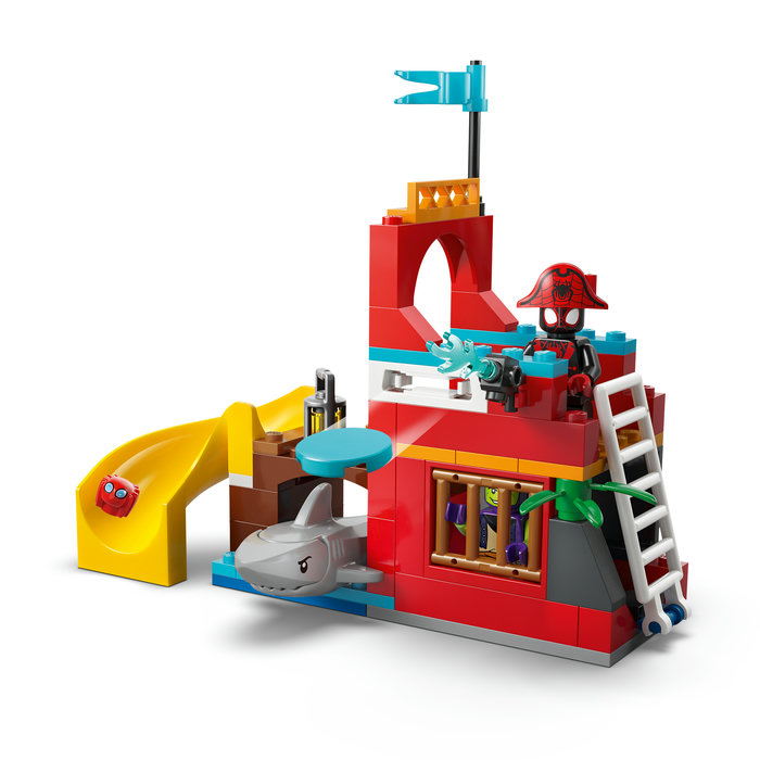 11208-lego-c