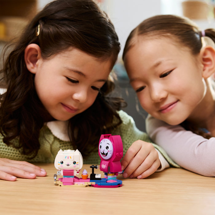 11215-lego-a