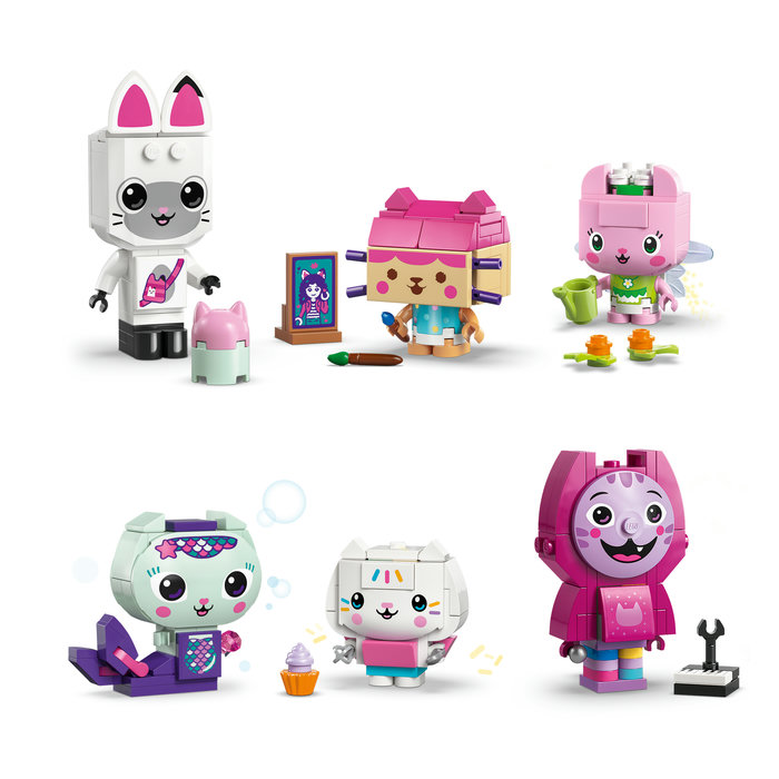 11215-lego-b