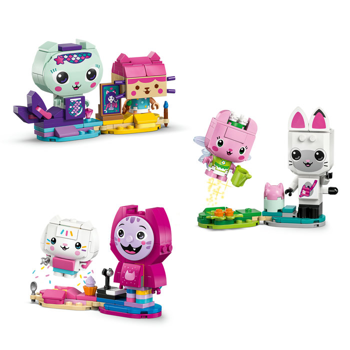 11215-lego-d