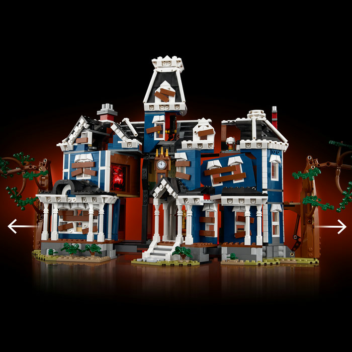 11370-lego-a
