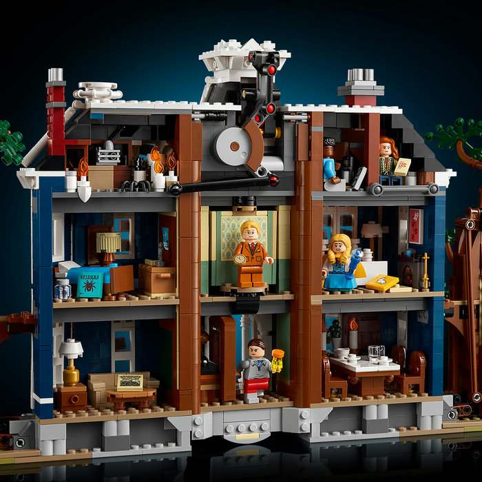 11370-lego-b