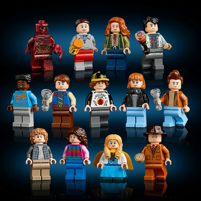 11370-lego-c