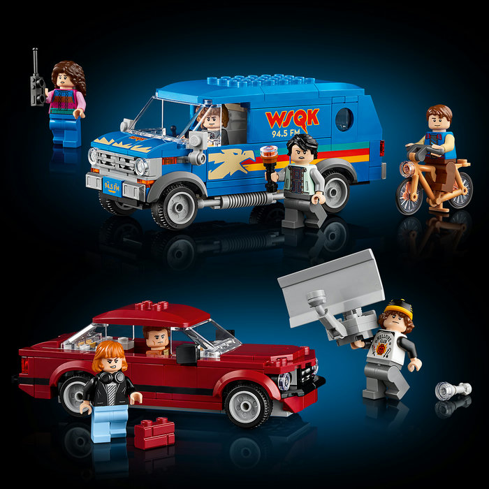11370-lego-d