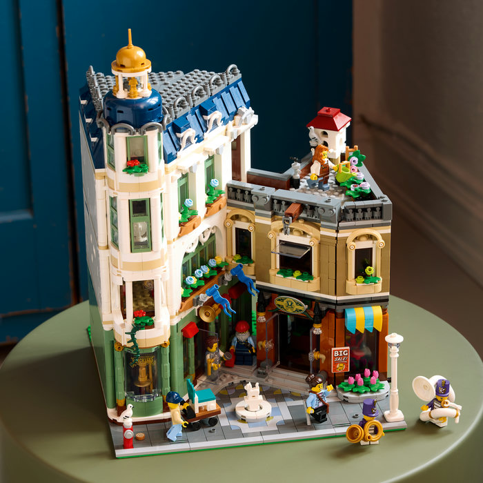 11371-lego-c