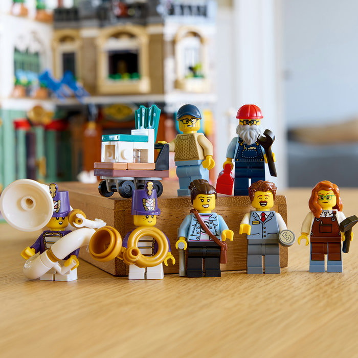 11371-lego-d
