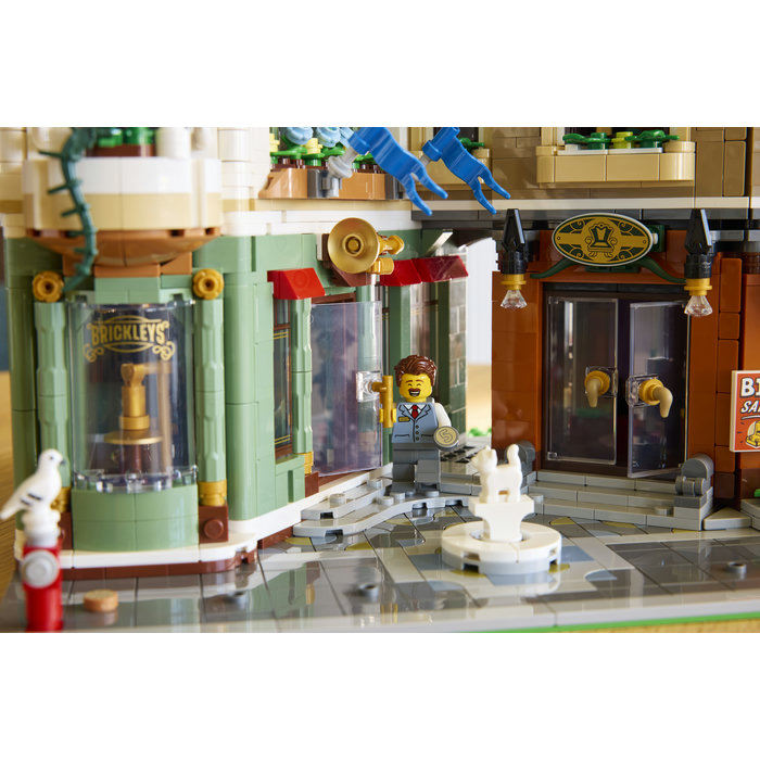 11371-lego-e