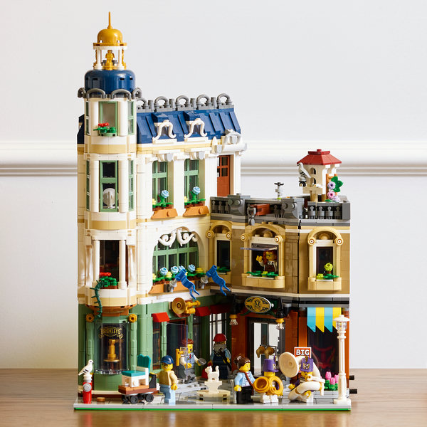 11371-lego