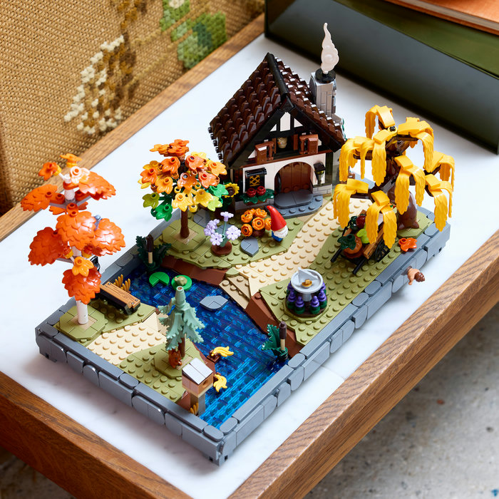 11372-lego-c