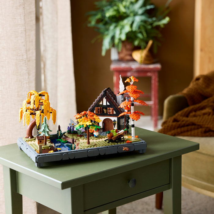 11372-lego-e