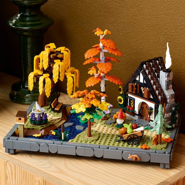 11372-lego