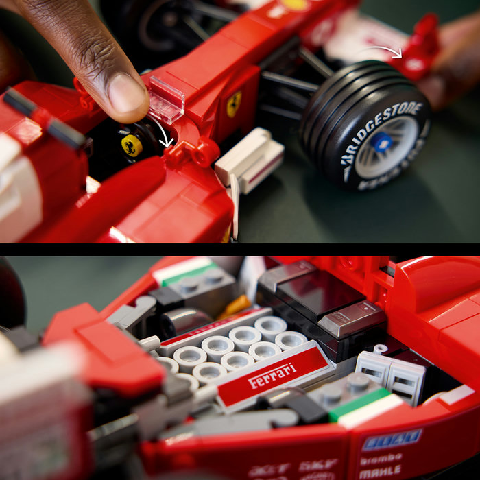 11375-lego-b