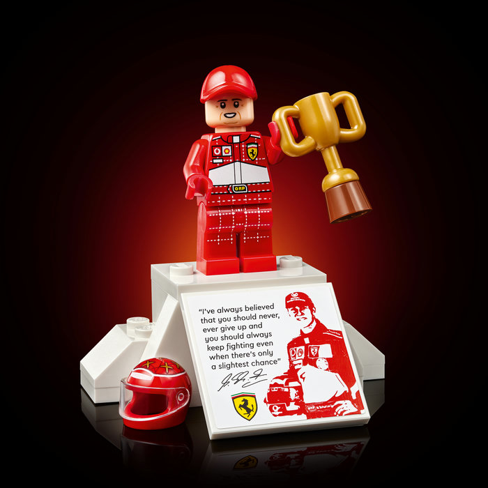 11375-lego-c