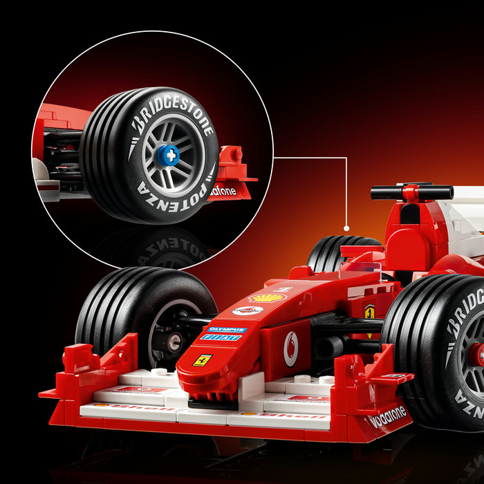 11375-lego-d
