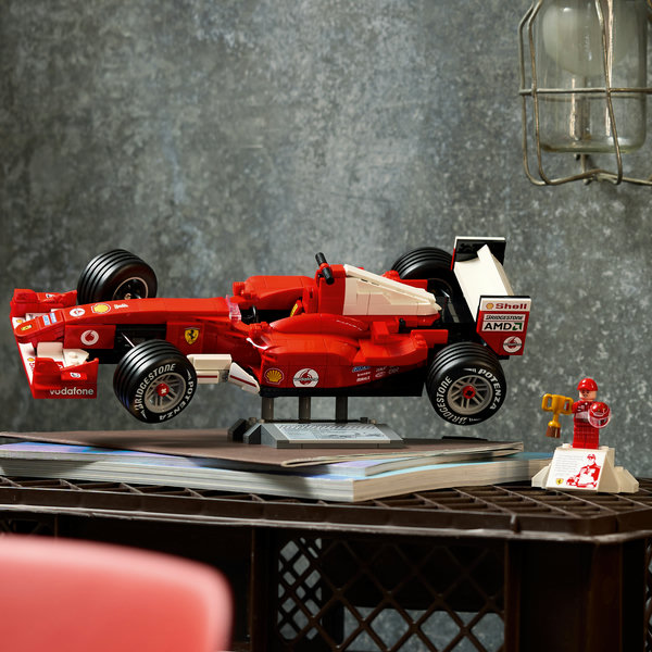 11375-lego