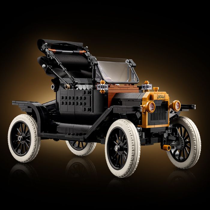 11376-lego-b