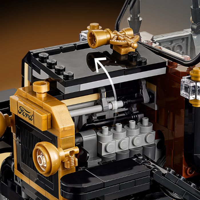 11376-lego-d