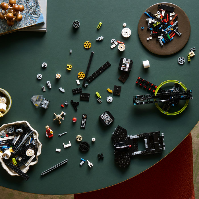 11389-lego-b