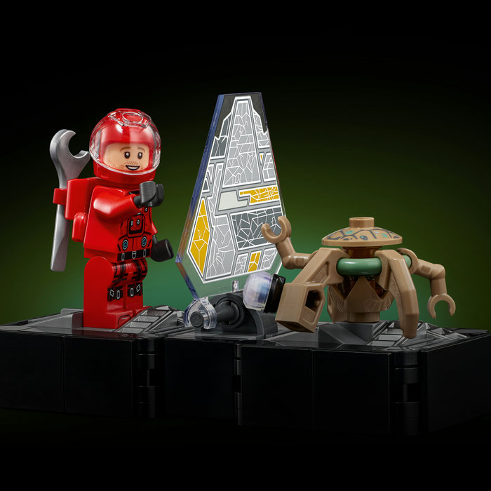 11389-lego-d
