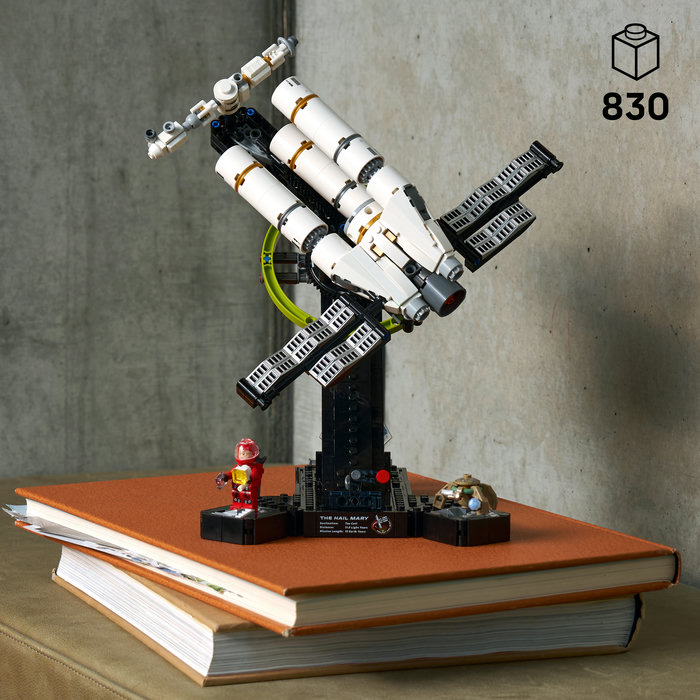 11389-lego-e
