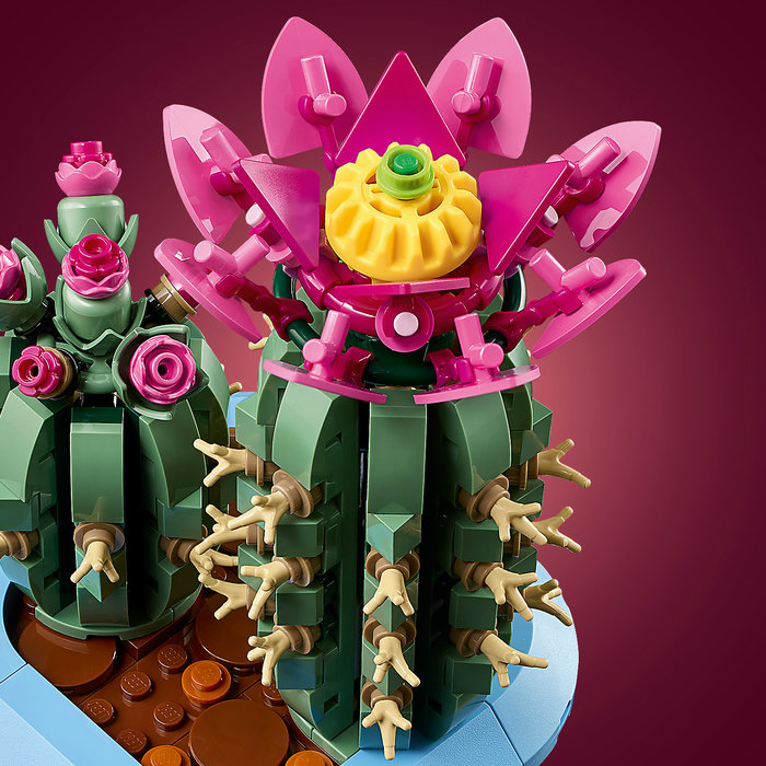 11509-lego-b