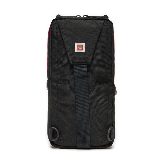 Sling Bag 1x2 - Multi