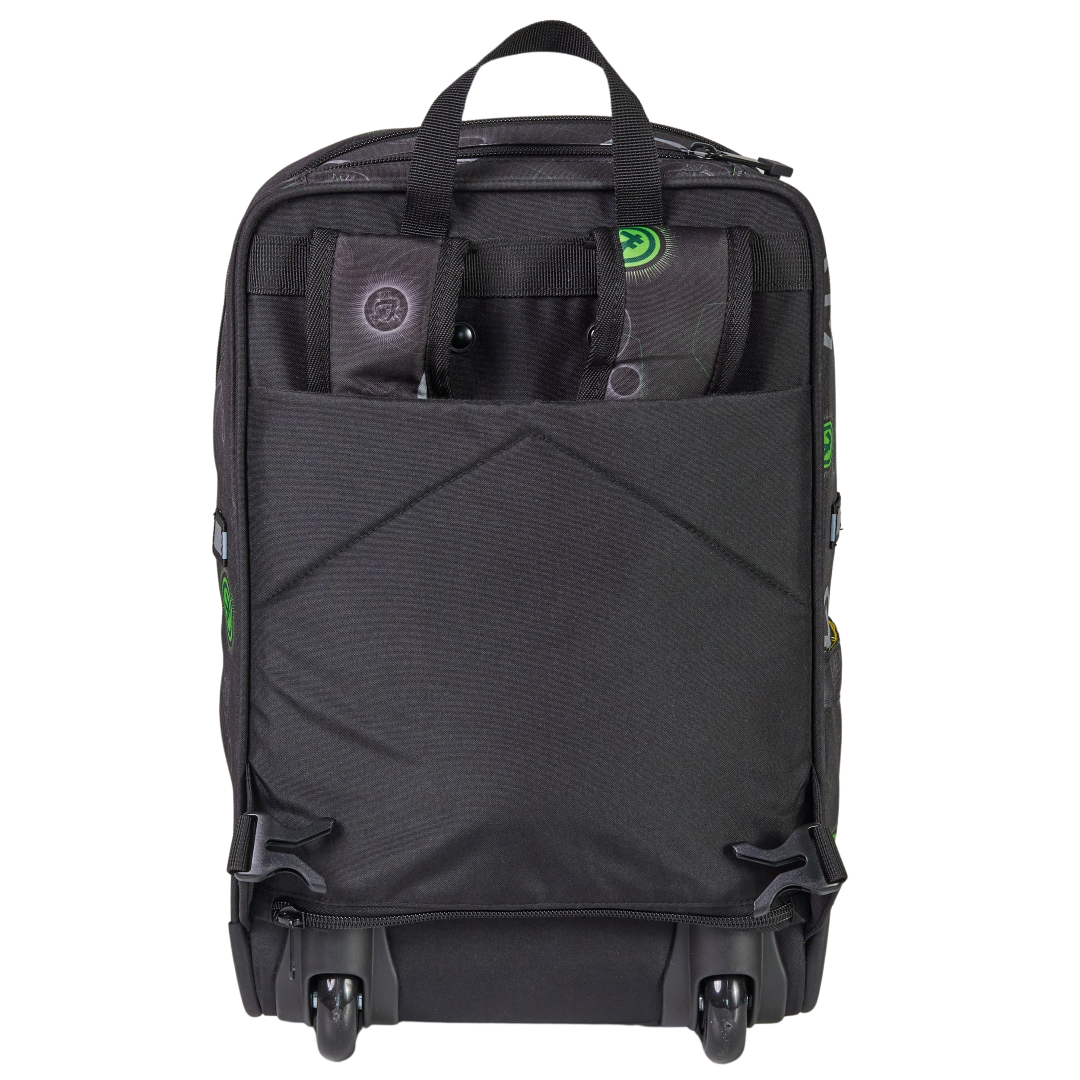 Rucsac troller LEGO Ninjago