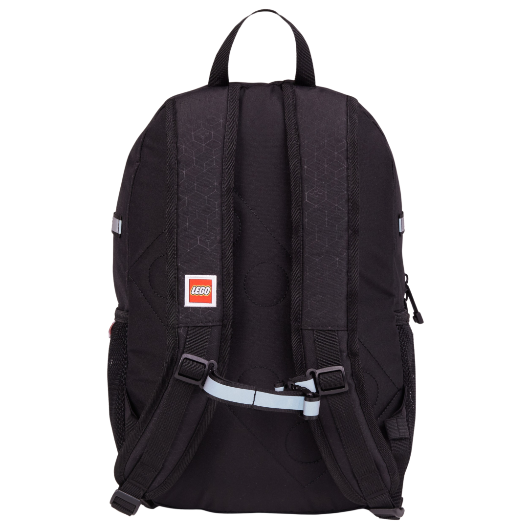 Rucsac extins LEGO Bricks