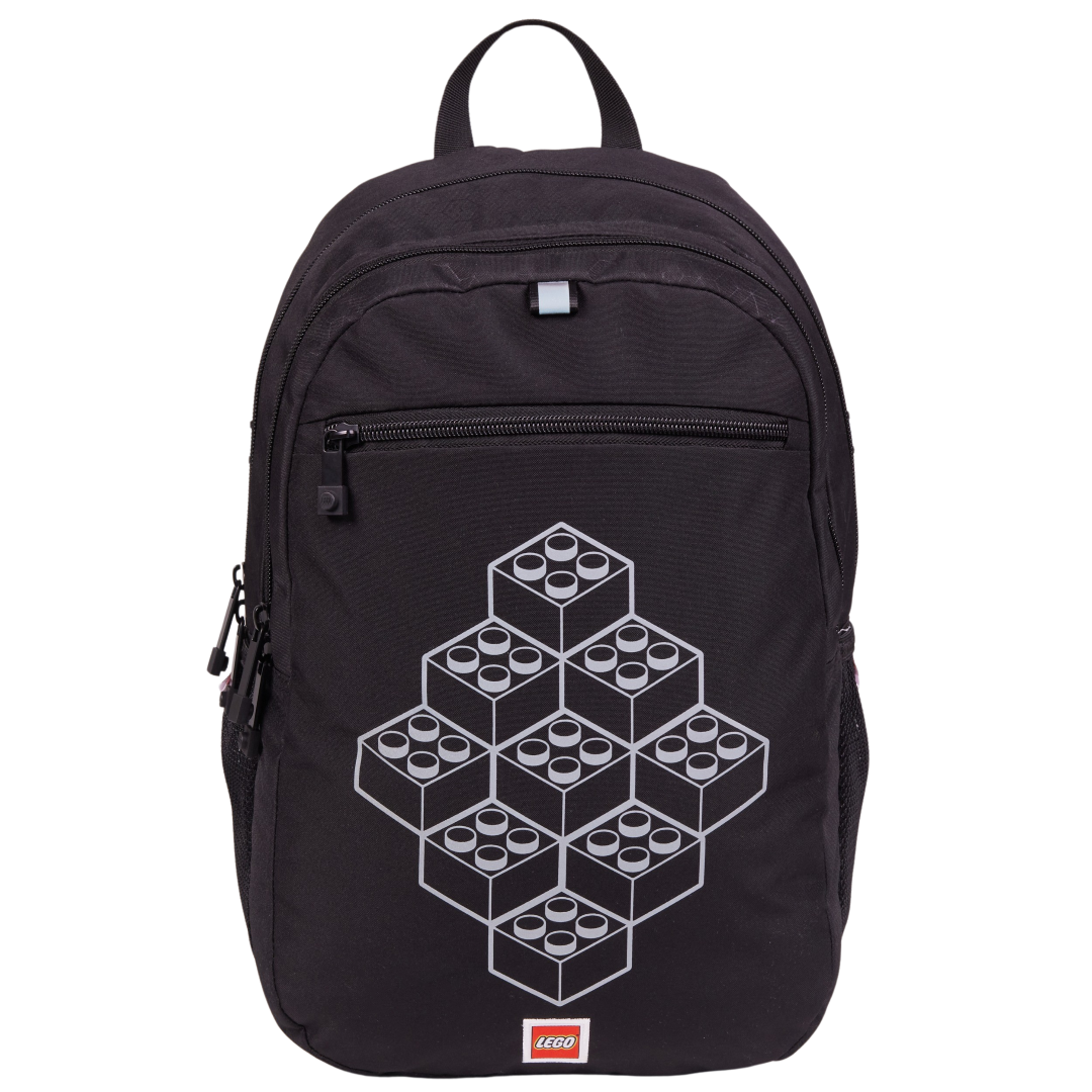 Rucsac extins LEGO Bricks