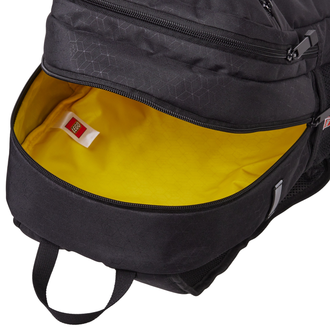 Rucsac extins LEGO Bricks